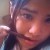 haryn_1990