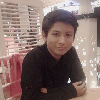 hasan