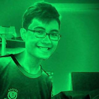 hazim71298