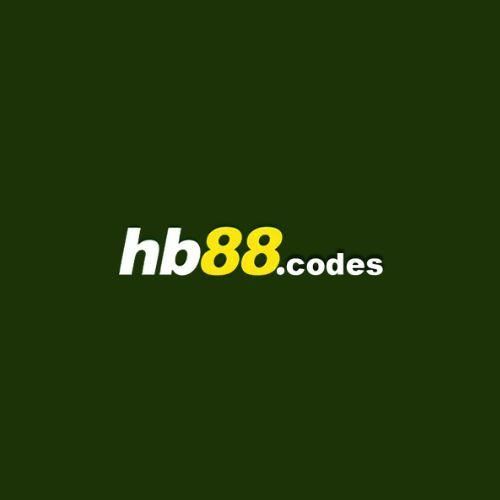 hb88codes