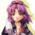 heartnet99