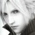 heaven_glory