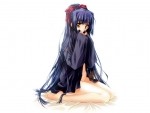 heir_to_Uchiha