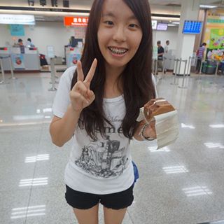 helenhau