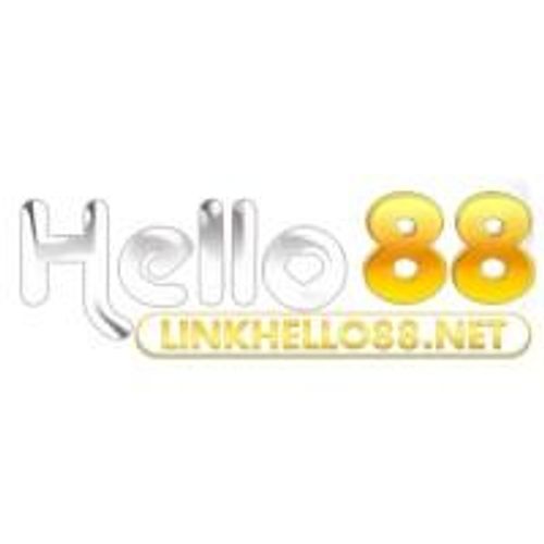 hello888dev
