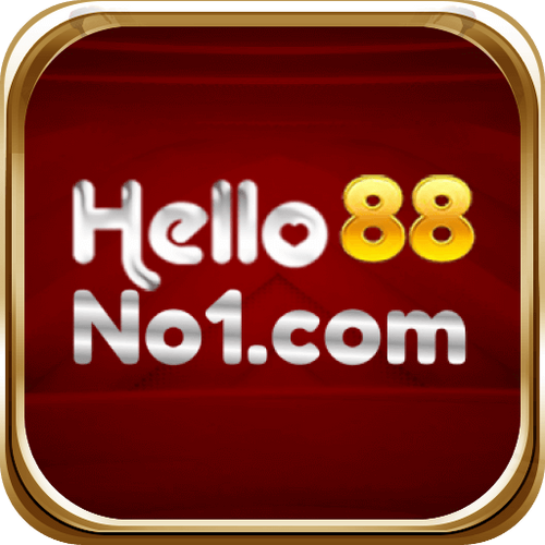 hello88no1