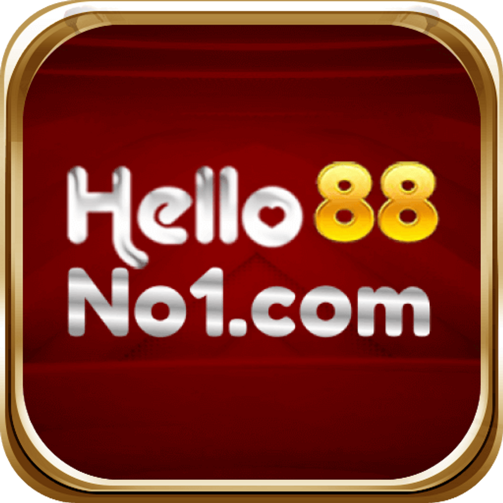 hello88no1