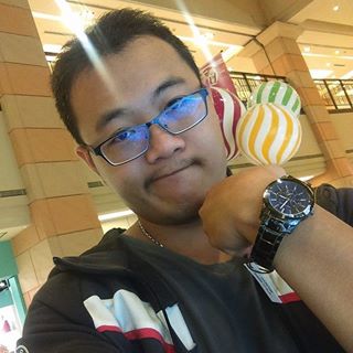 hellokonbawa