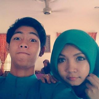 helm_haru