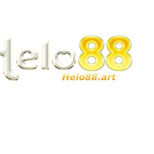 heloart170