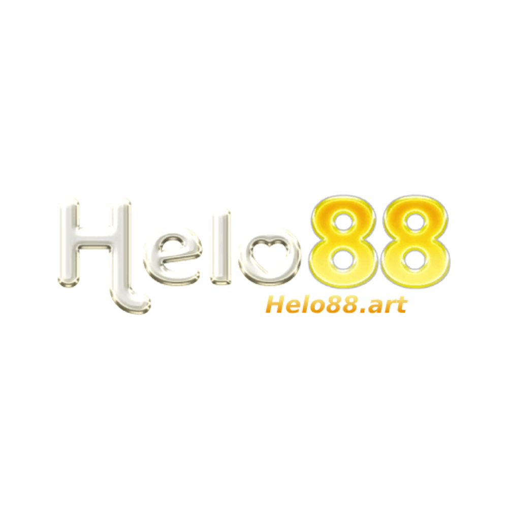 heloart170