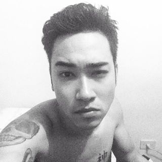 henriquesugi