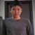 herputra