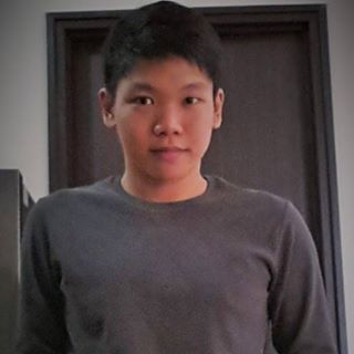 herputra