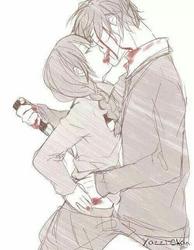 hetalia524
