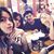 hienhan