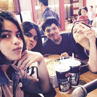 hienhan