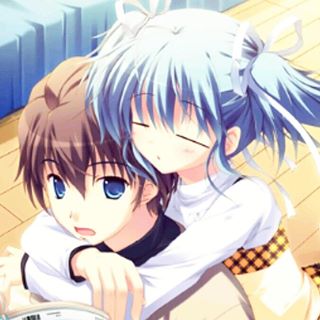 himepastel