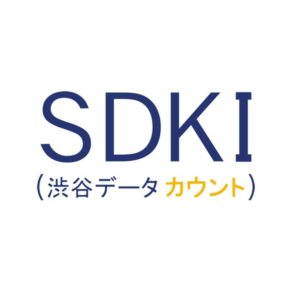 導電性グリース市場2023 産業課題、トップメーカー、主要国