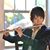 hiroh11