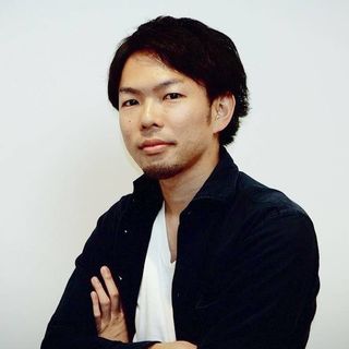 hiroki_tkg