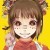 hirose95