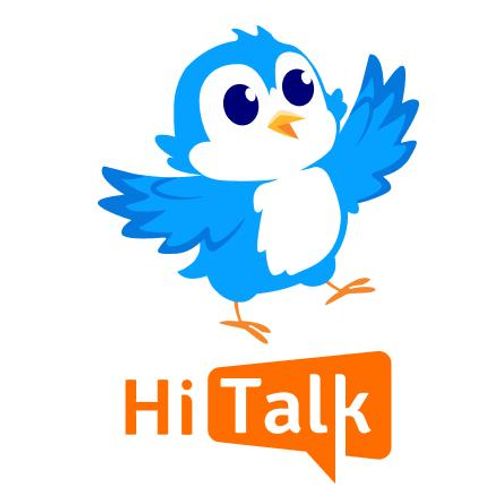hitalk