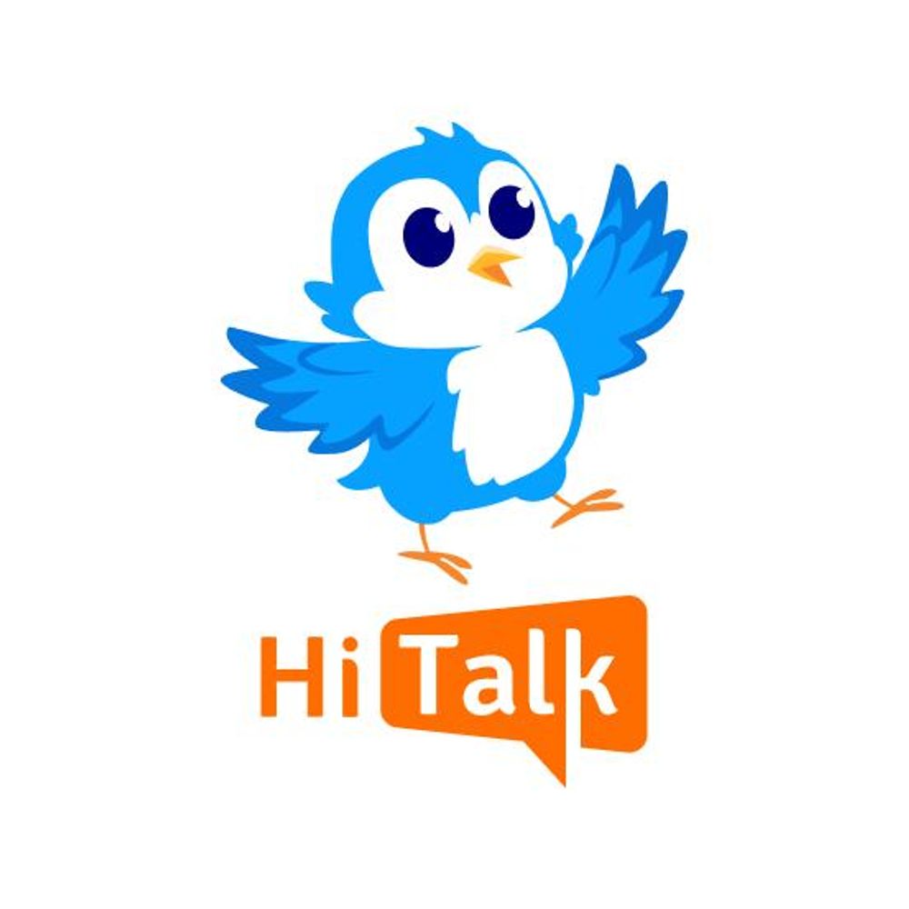 hitalk
