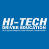 hitechdriver