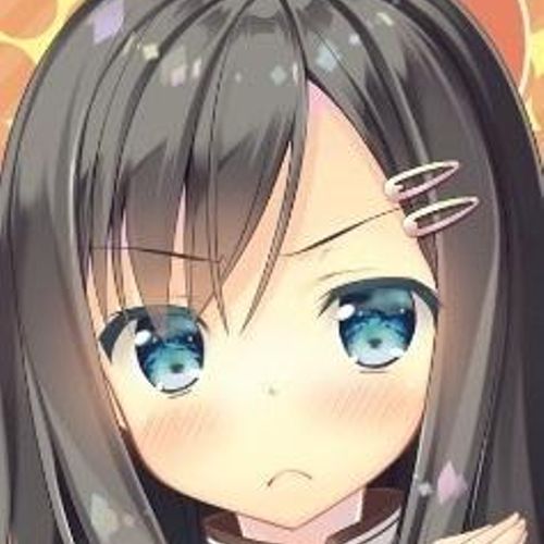 hkhachi93