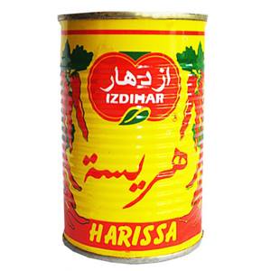 hmida