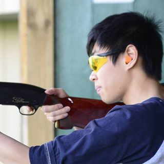 hmnguyen3012