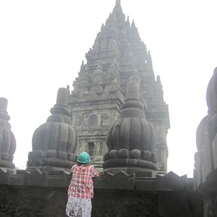 hoangmai92