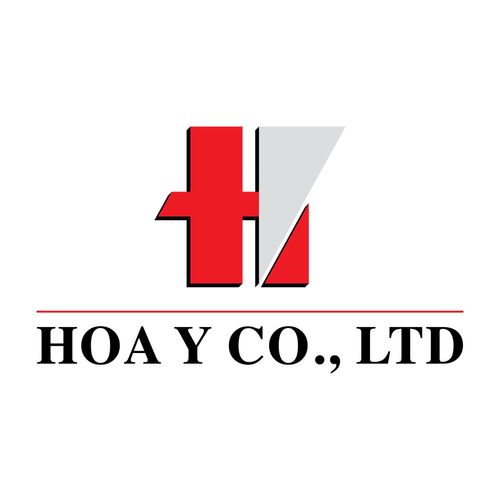hoaycompany