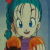 holyshoujo