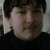 honorstudent97