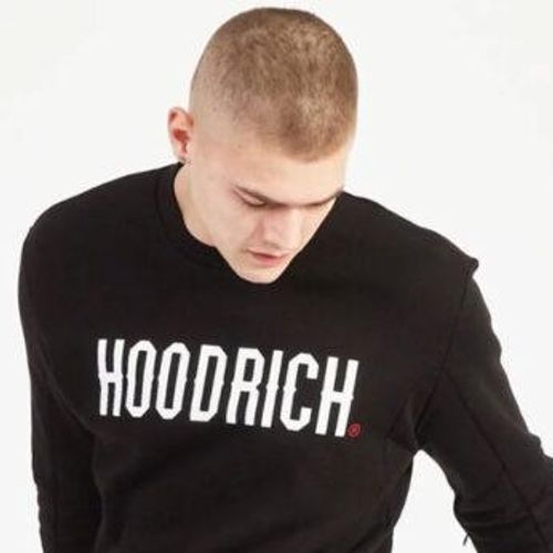 hoodrichshop