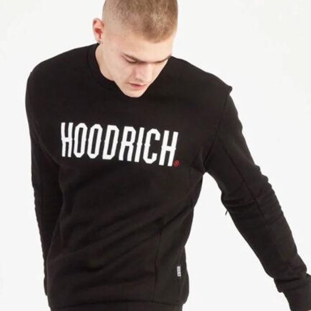 hoodrichshop