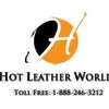 hotleather
