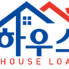 houseloan