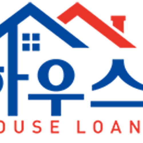 houseloan