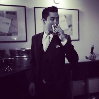 howdycurtis