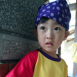 hsinyi