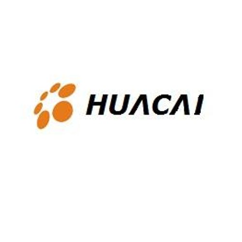 huacai