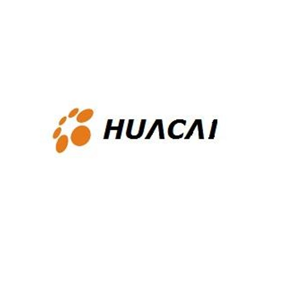 huacai
