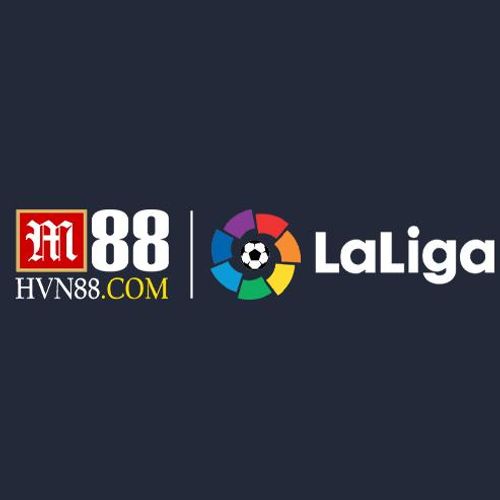 hvn88com44