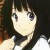hyouka