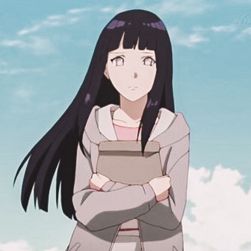 hyzahyuga