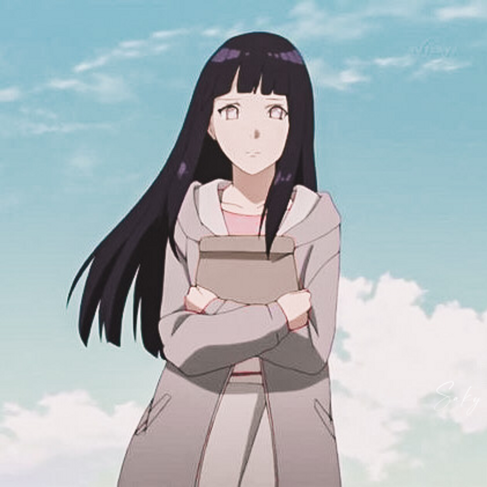 hyzahyuga