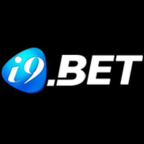 i9bet41click